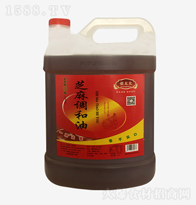 ��?zh��)��?֥���{(di��o)���� 5L