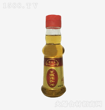 ��?zh��)��?֥���{(di��o)���� 100ml