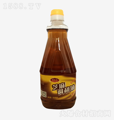 ��?zh��)��?֥���{(di��o)���� 900ml