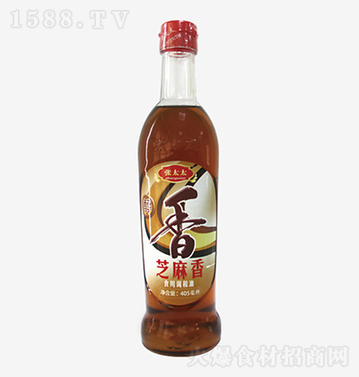 ��?zh��)��?֥������ 405ml