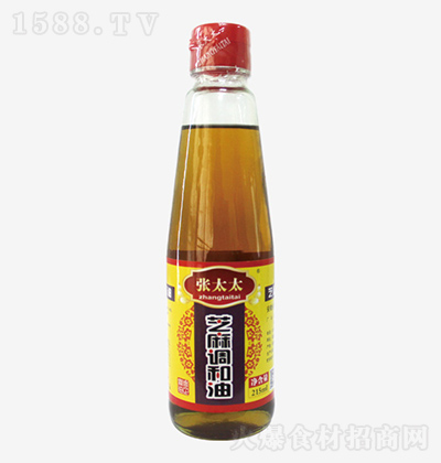 ��?zh��)��?֥���{(di��o)���� 215ml