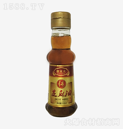 ��?zh��)��?��֥���� 100ml