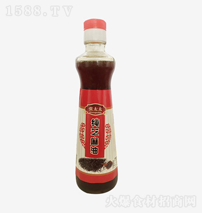 ��?zh��)��?��֥���� 360ml