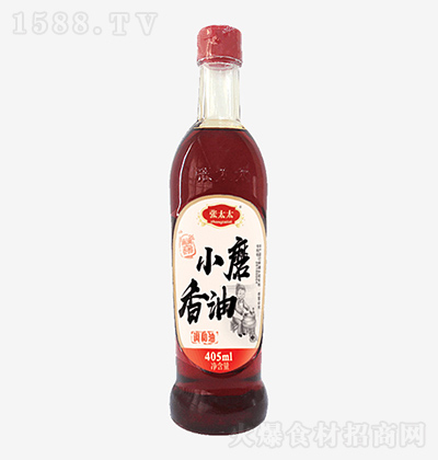 ��?zh��)��?Сĥ���� 405ml