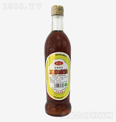 ��?zh��)��?�������� 405ml