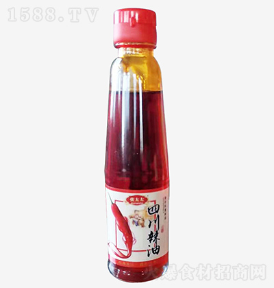 ��?zh��)��?�Ĵ����� 170ml
