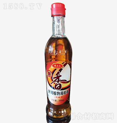 ��?zh��)��?֥����ʳ��ֲ���{(di��o)���� 405ml