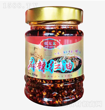 ��?zh��)��?�����t�� 225g