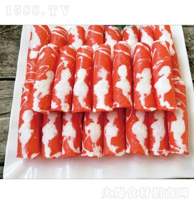 ���\ӛ �����