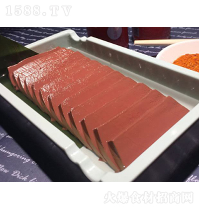 ���\ӛ ��Ѫ