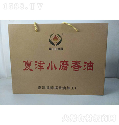 �����f�¸� �Ľ�Сĥ���ͶY��