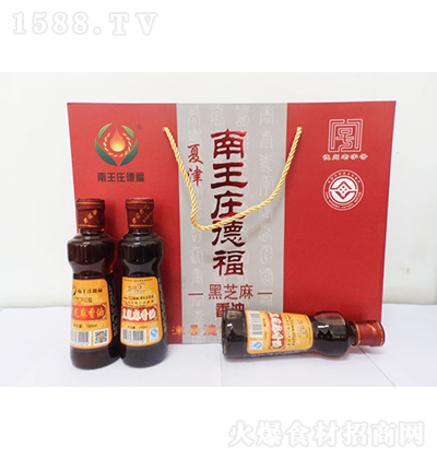 �����f�¸� ��֥�����ͶY��