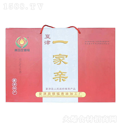 �����f�¸� һ���H�Y��