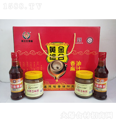 �����f�¸� ������֭�S��M��