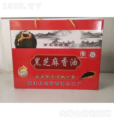 �����f�¸� ��֥�����ͶY���b