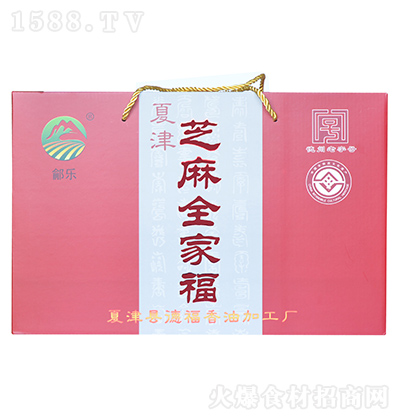 �g�� ֥��ȫ�Ҹ�