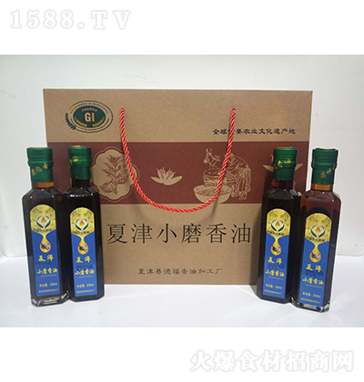 �����f�¸� Сĥ���ͣ��Y���b��