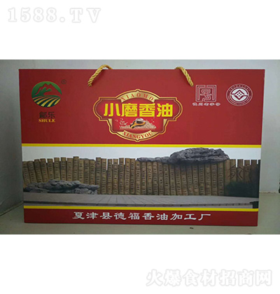 �g�� Сĥ���ͶY���b