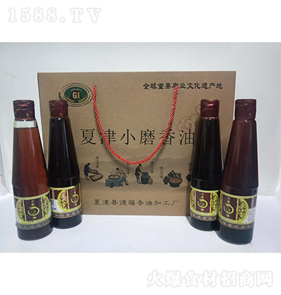 �����f�¸� Сĥ���ͶY���b