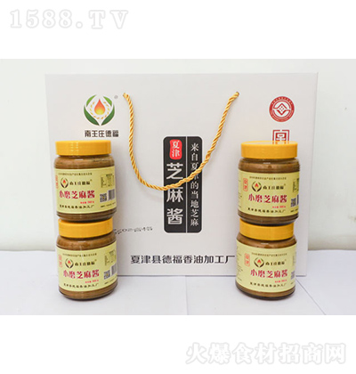 �����f�¸� ֥���u�Y��