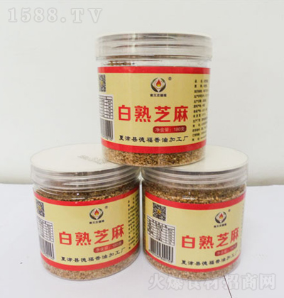 �����f�¸� ����֥�� 180��