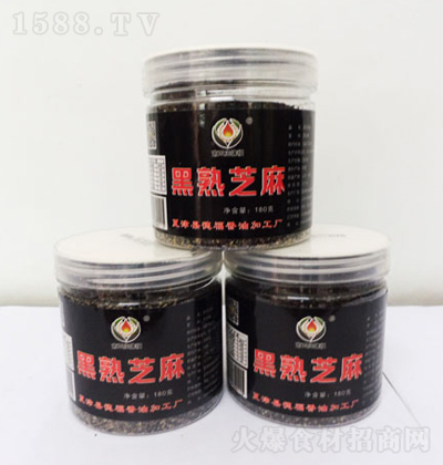 �����f�¸� ����֥�� 180��