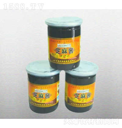 �����f�¸� ��֥���u