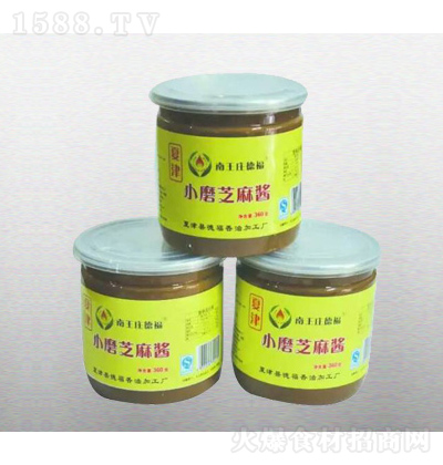 �����f�¸� ֥���u