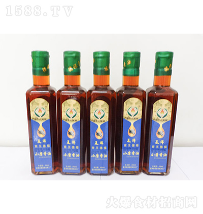 �����f�¸� Сĥ����