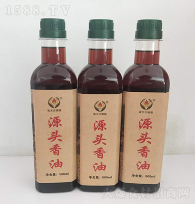 �����f�¸� Դ�^���� 500ml