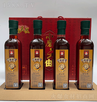 �ϸ��_(d��)  Сĥ����