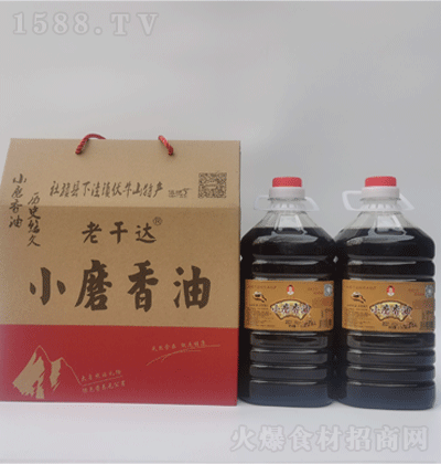 �ϸ��_(d��) Сĥ����