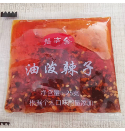 ���M�� �͝�����