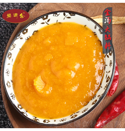 ���M�� �𜫻�偵���