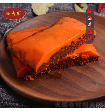 ���M�� ��偵���