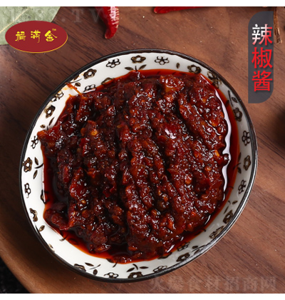 ���M�� �����u