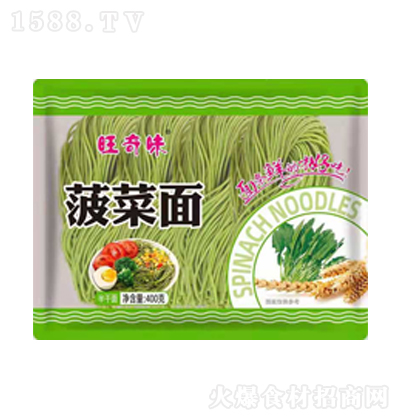 ����ζ ������ 400��