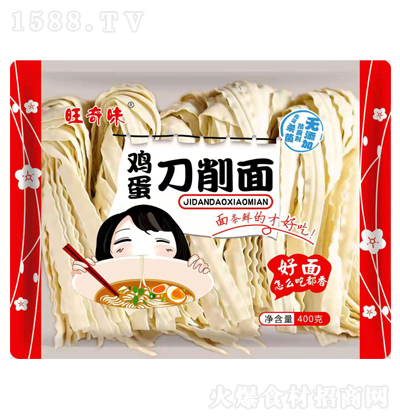 ����ζ �u�������� 400��