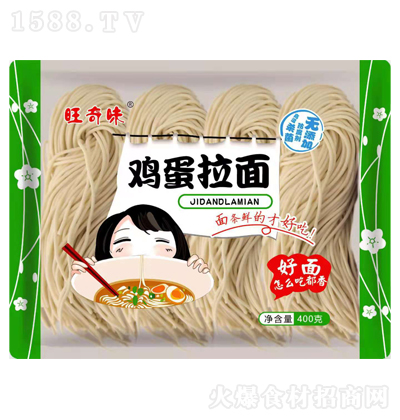 ����ζ �u������ 400��