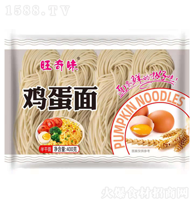 ����ζ �u���� 400��