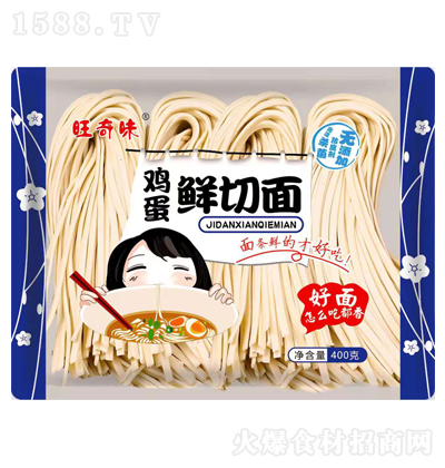 ����ζ �u���r���� 400��