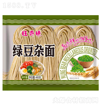 ����ζ �G���s�� 400��