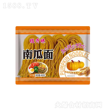 ����ζ �Ϲ��� 400��