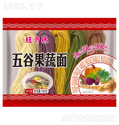 ����ζ ��ȹ����� 500��