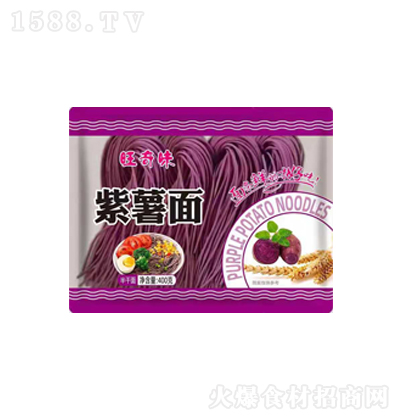 ����ζ ������ 400��