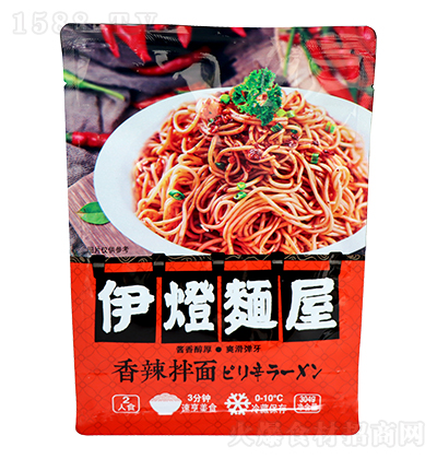 �r�� �����M�� �������� 304g