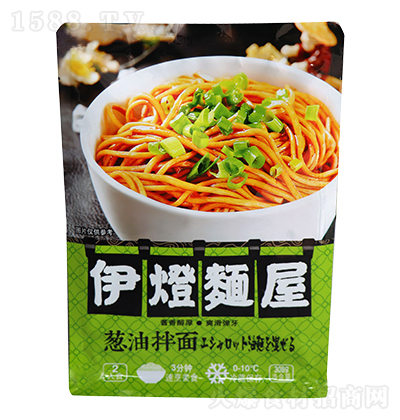 �r�� �����M�� �[�Ͱ��� 308g