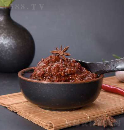 �ᘷ �ᘷ�����u 6kg��12kg