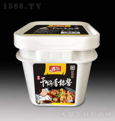 �ᘷ �ؼ���������u 4.5kg