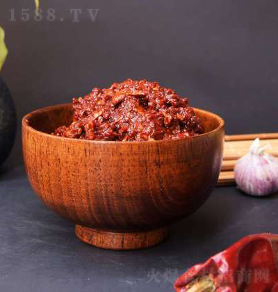 �ᘷ ���Ŷ����u25kg